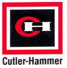 Cutler Hammer